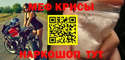 шишки Дубна