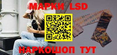 шишки Дубна