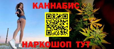 шишки Дубна