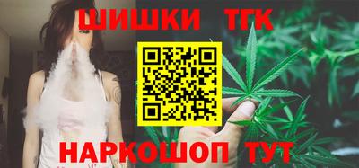 шишки Дубна
