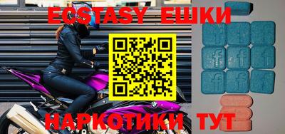 шишки Дубна
