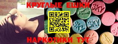 шишки Дубна